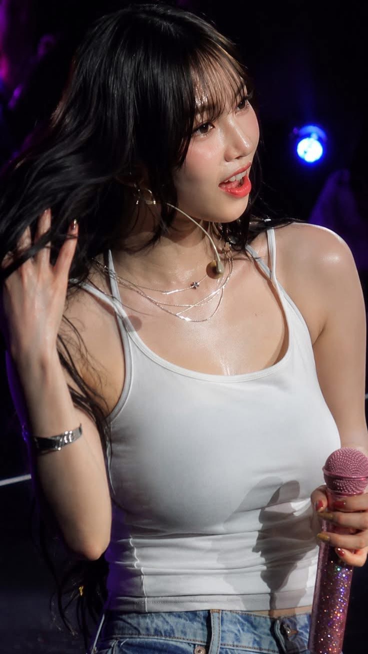 @Gepi
