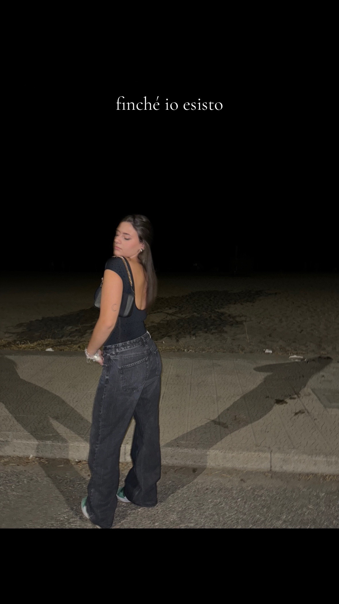 @federica