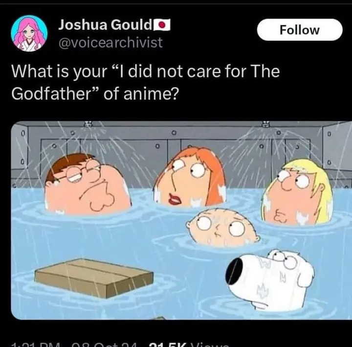 @Papawheely ♿