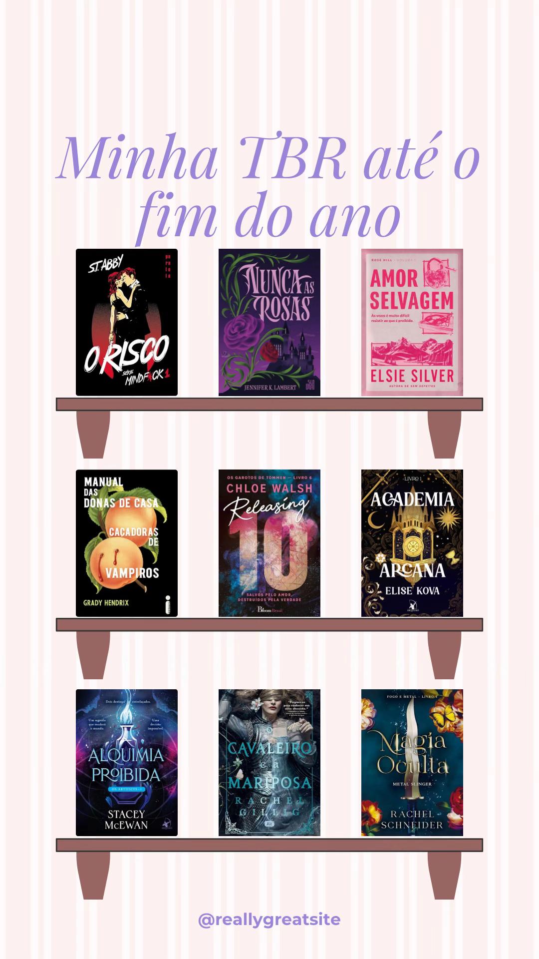 @gabss_books