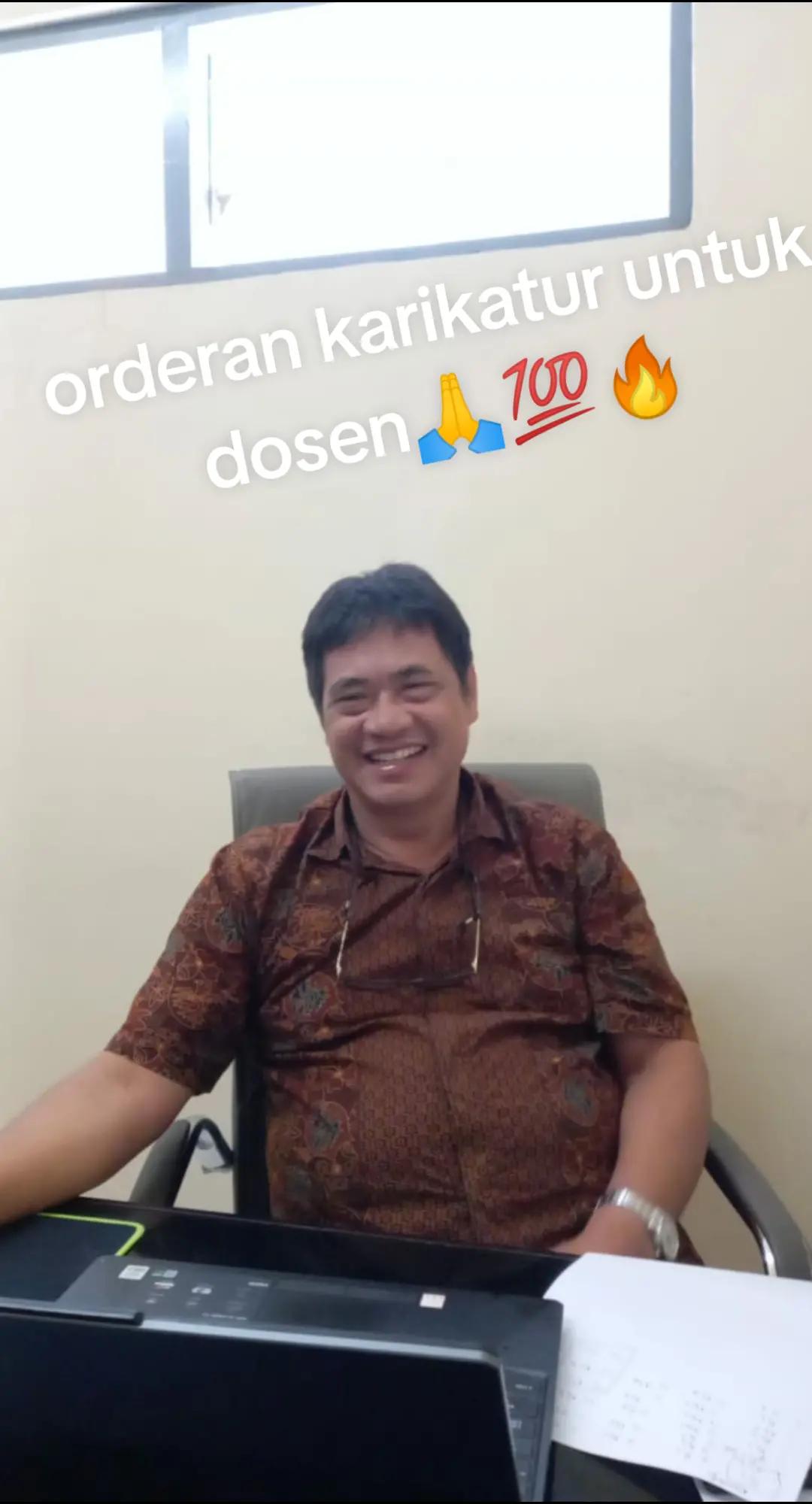 @alsketch