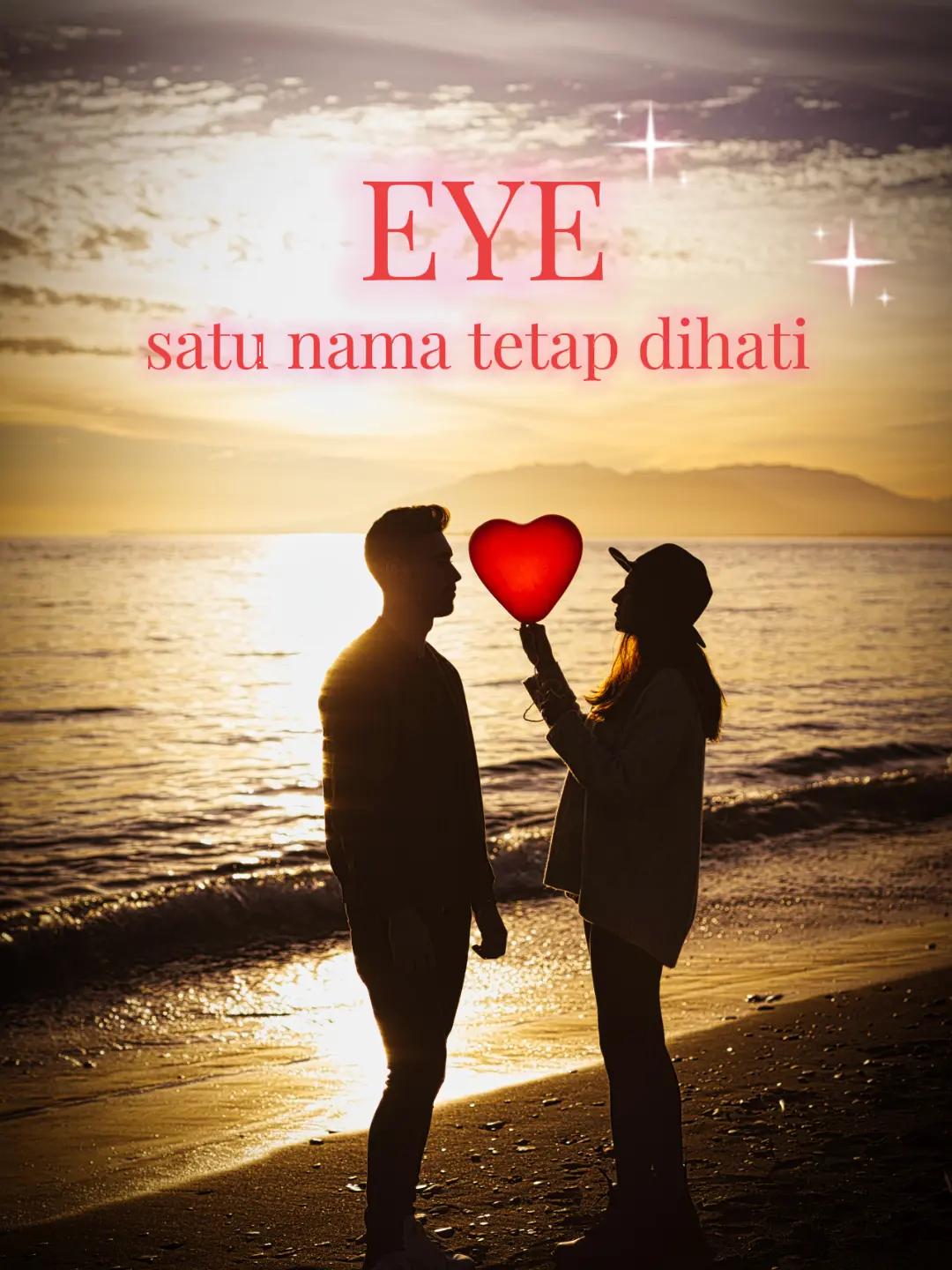 @🇲🇾mark