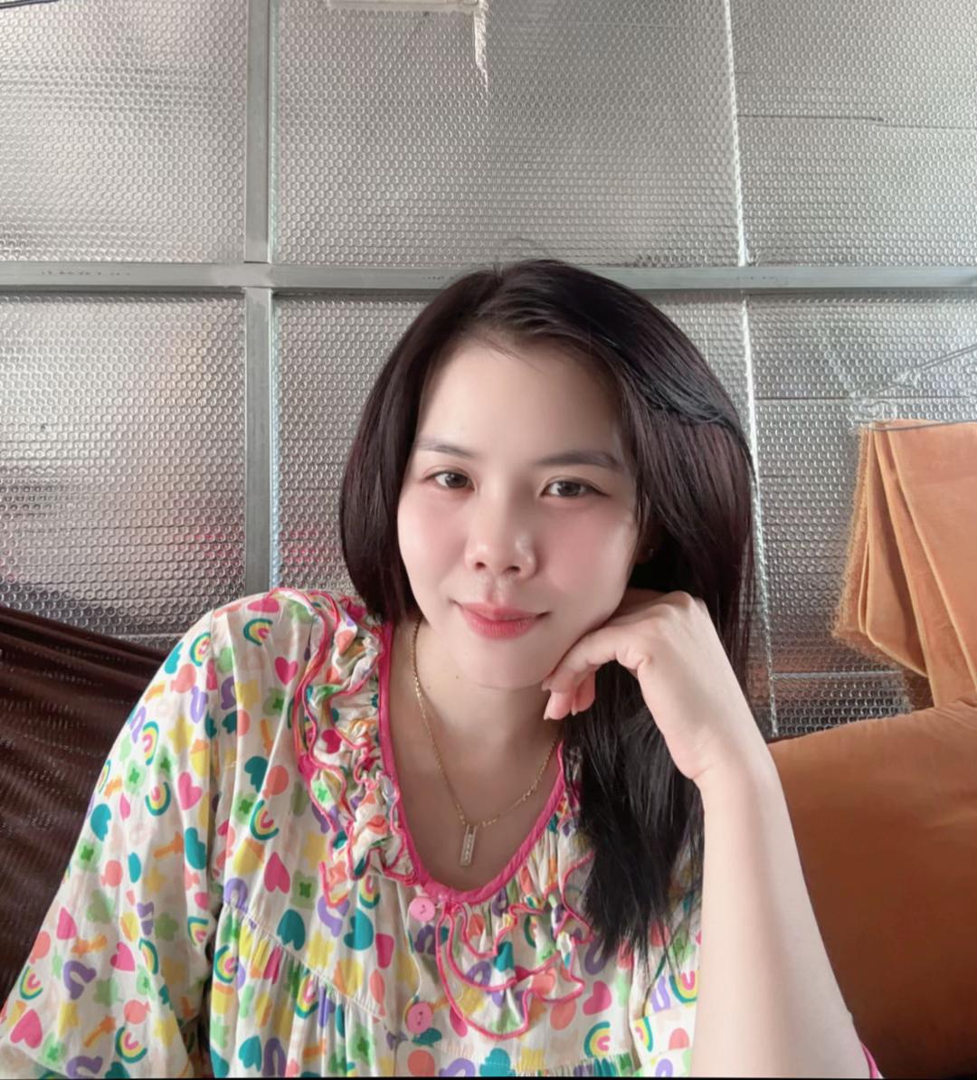 @🎀Cẩm Hường🎀