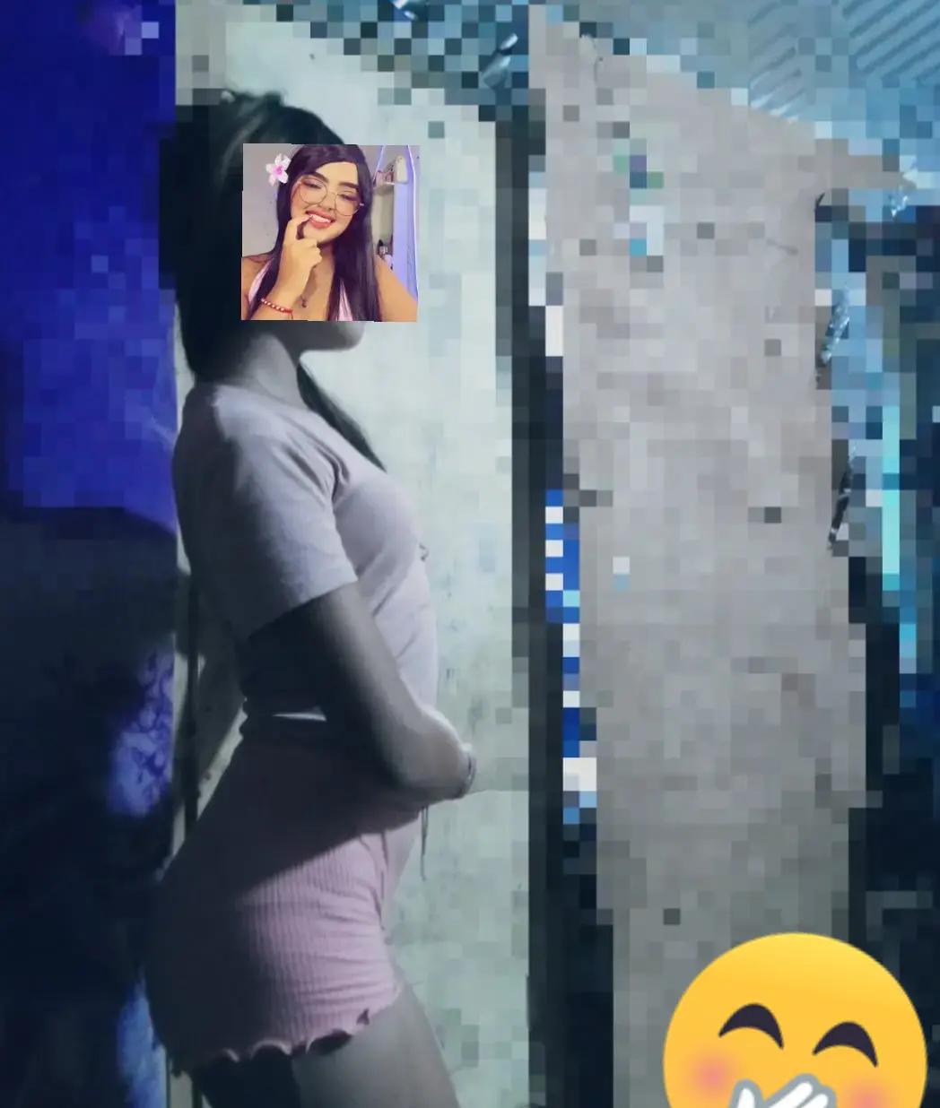 @Seleste L&oacute;pez