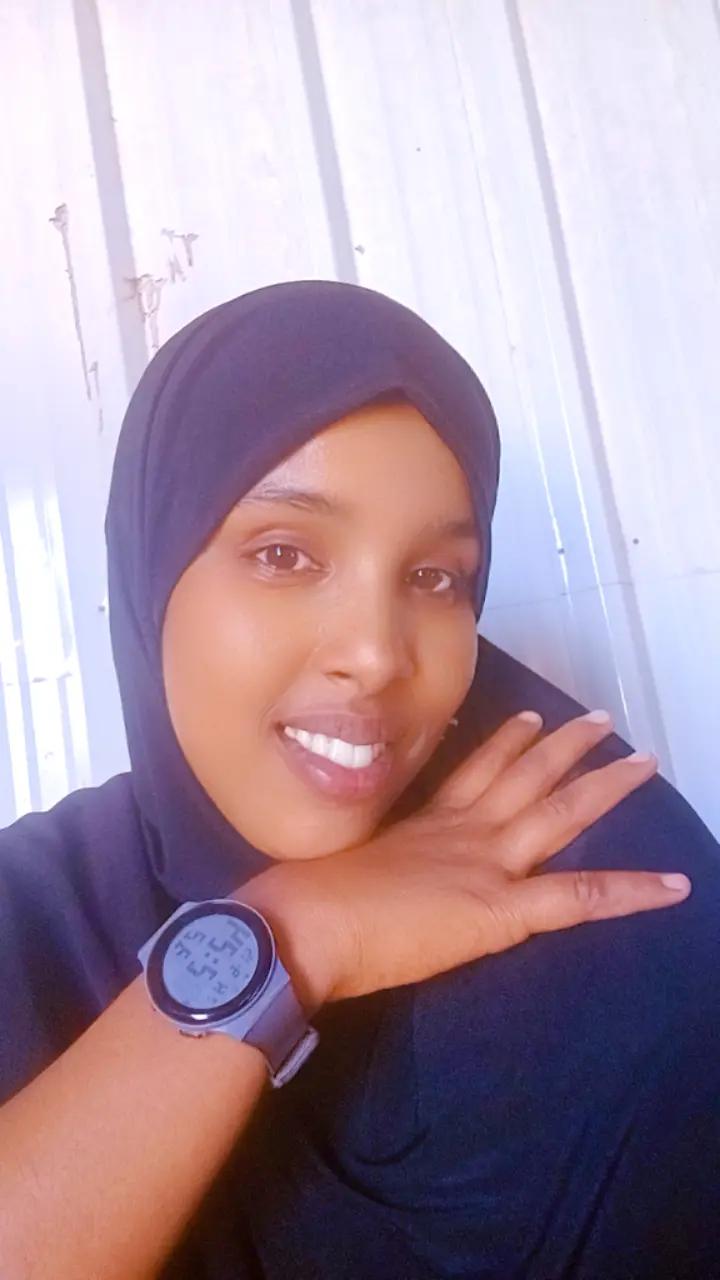 @boqorada habaraji