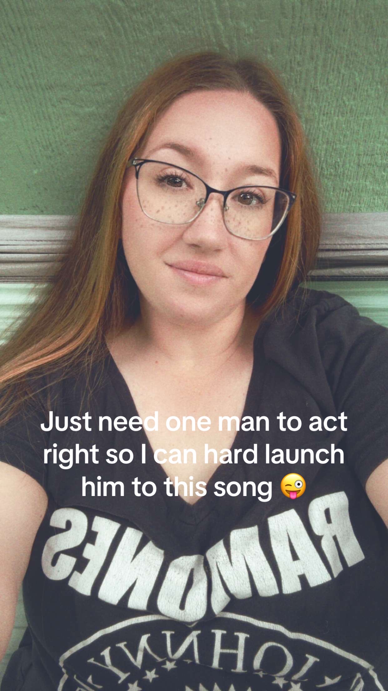 @Erica🌻
