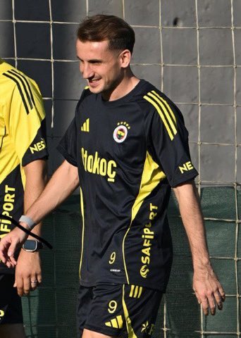 @&hearts;️Arda'nın&hearts;️mucizesi&hearts;️