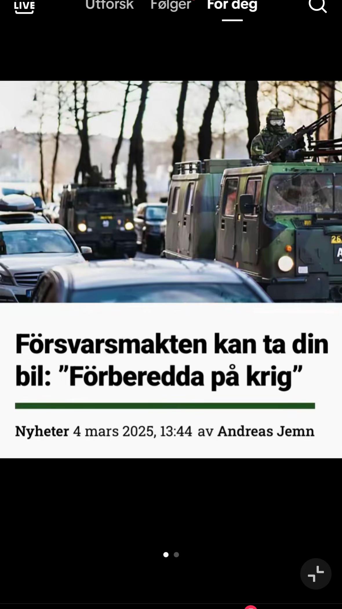 @Eirik Krokstad