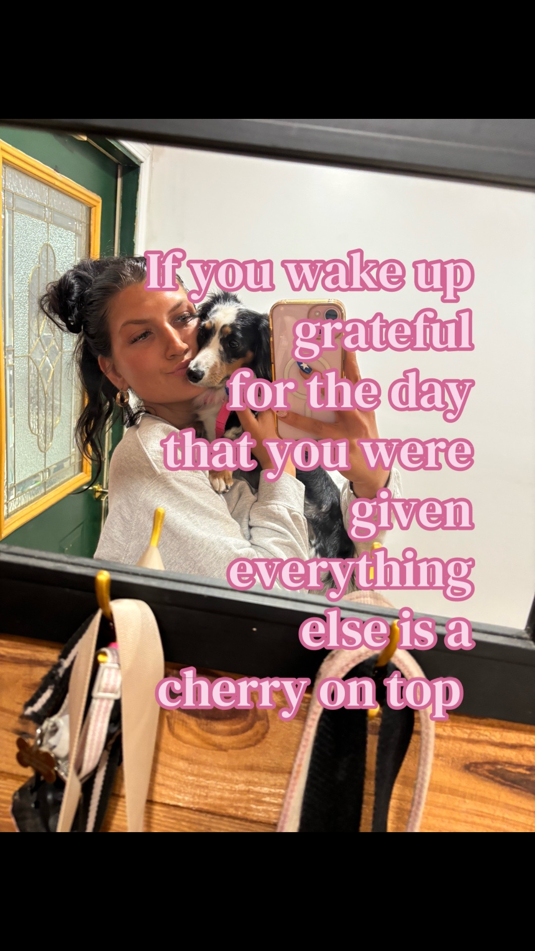 @TARYN🤎🎱🌵♠️💋