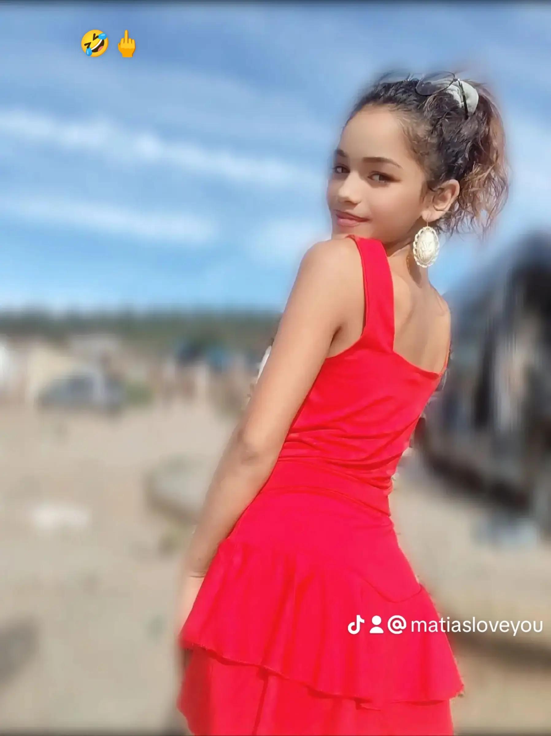 @Štefánia jurkovA1