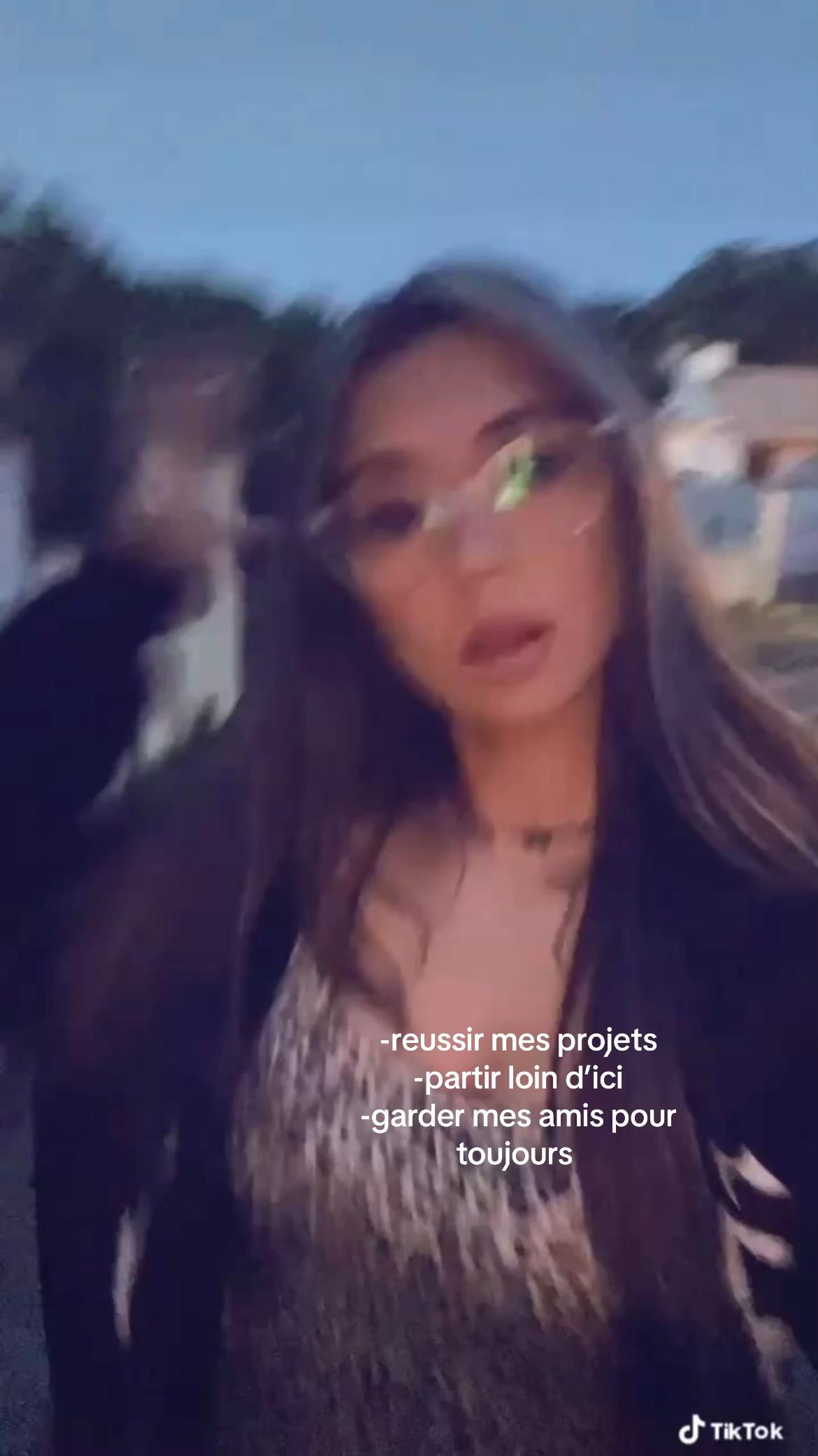 @Inesbrds