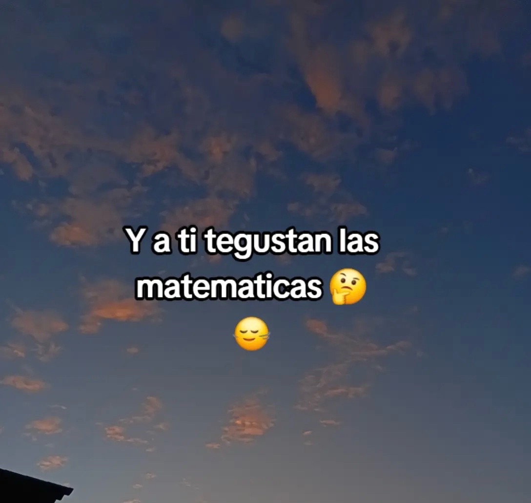 @✨🐦⬛ JOSUE 99❤️🩹