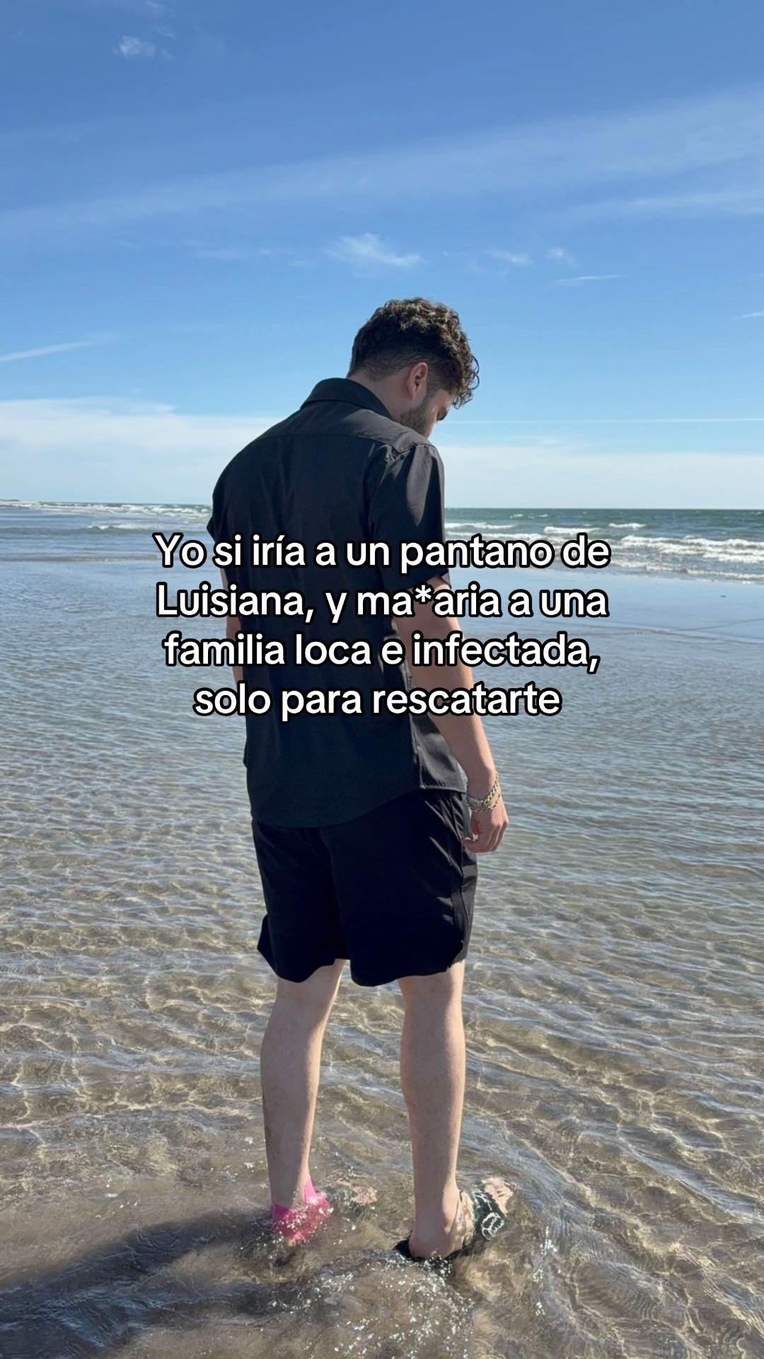 @Elpedrito19
