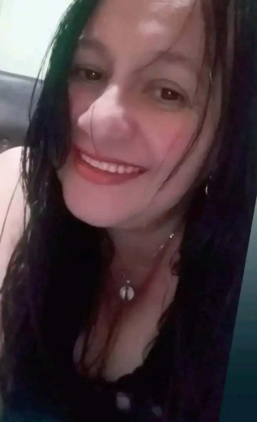 @Dorita 🥰😍😍