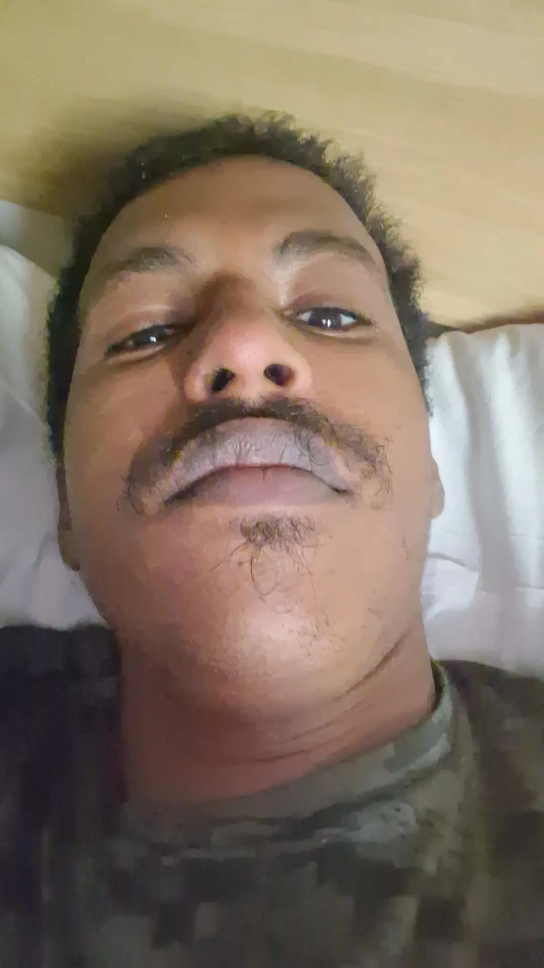 @Bahabolom