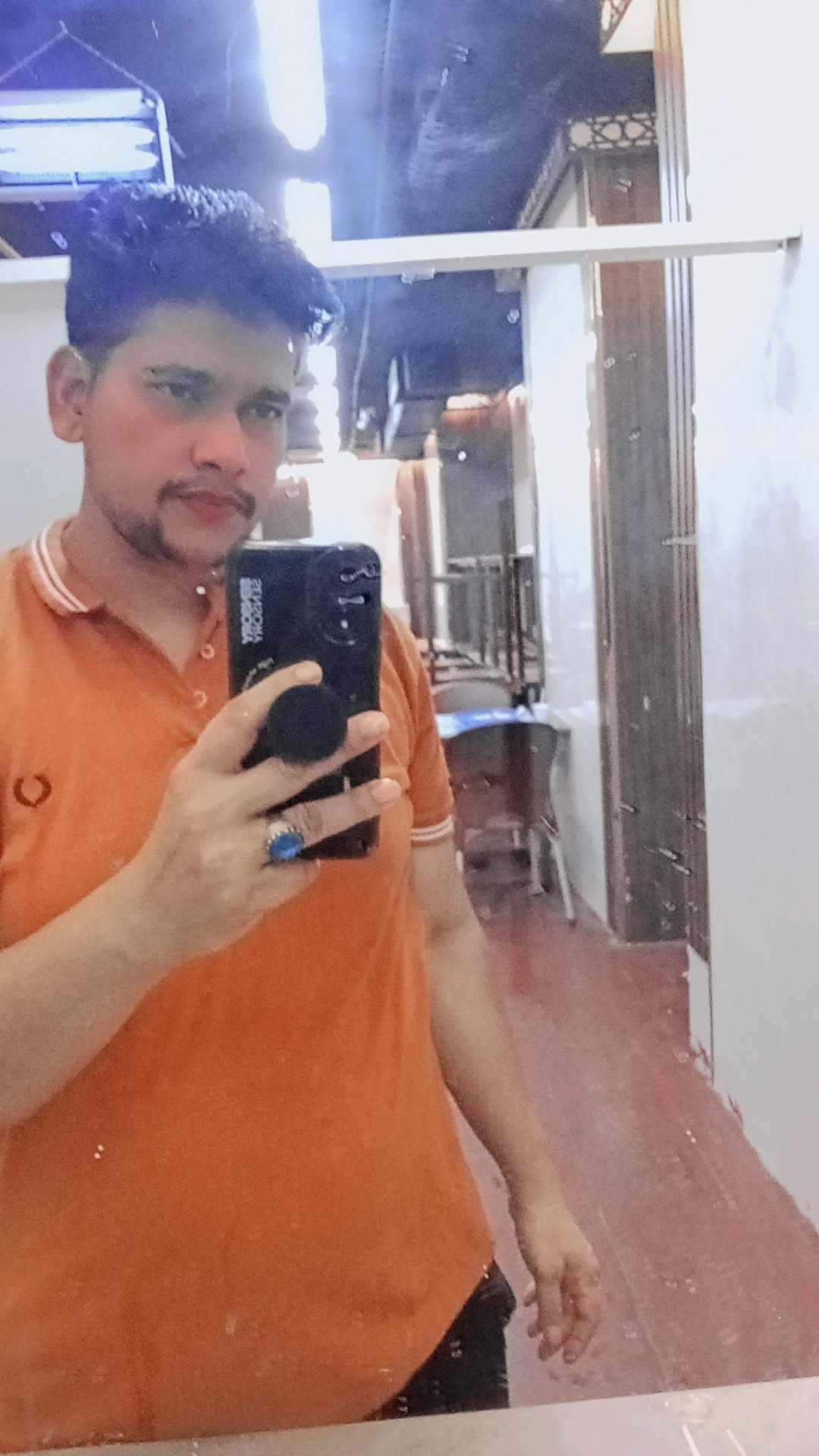 @RaNa ShAhiD RaجpOOت