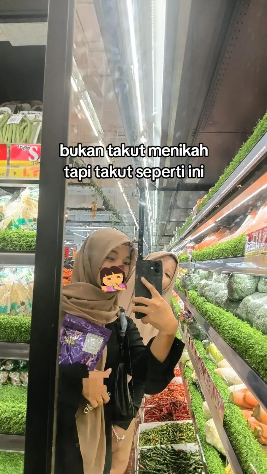 @nazwaziniyanti🍜