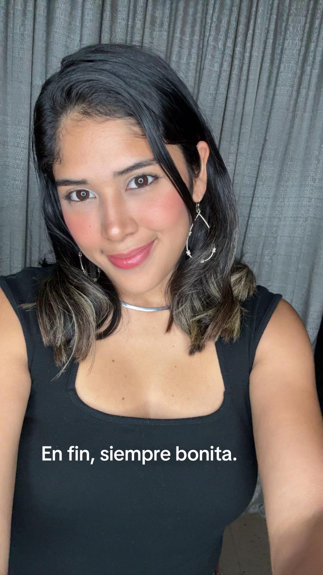 @vasquez20am