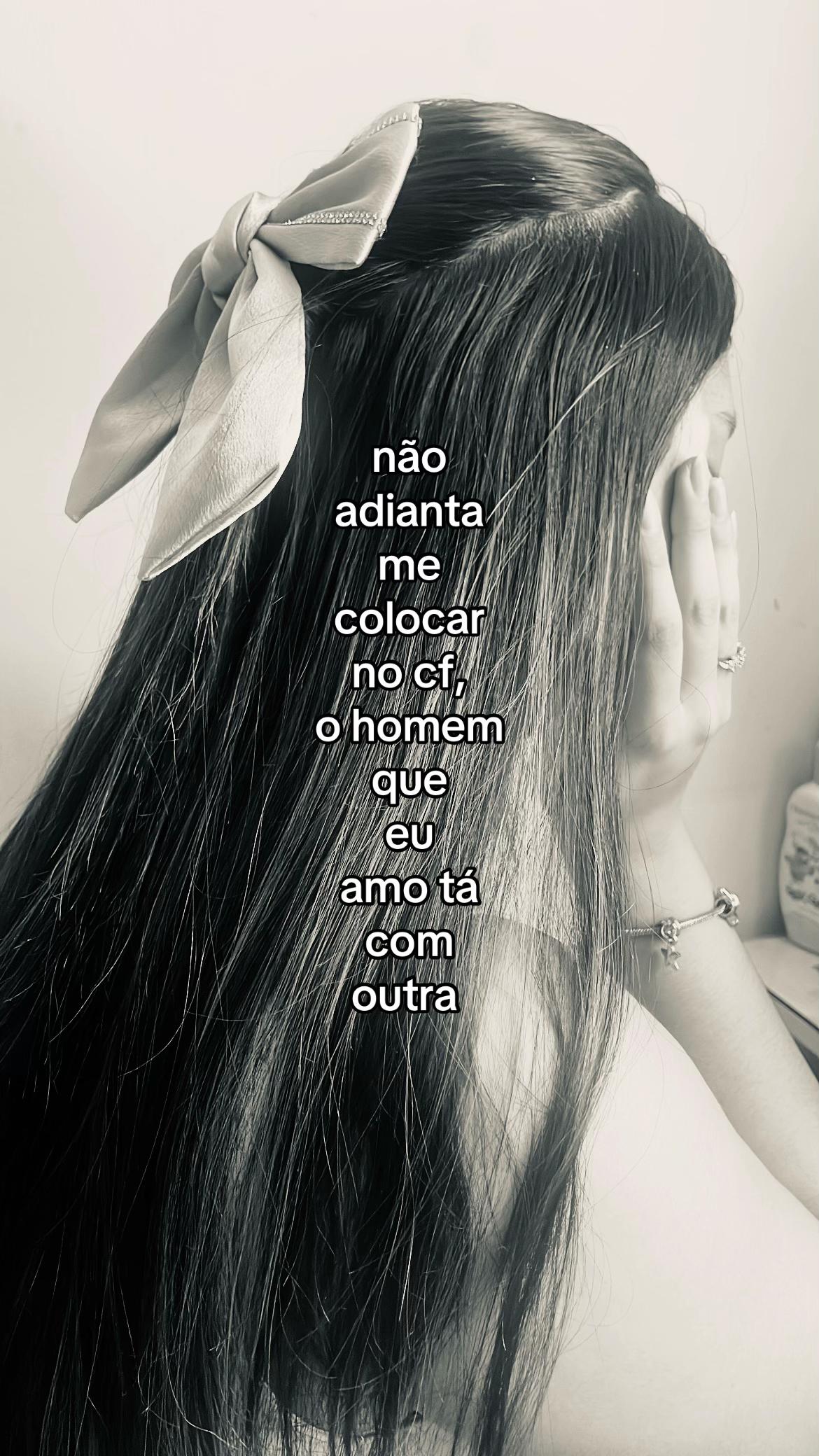 @𝙇yl ✦