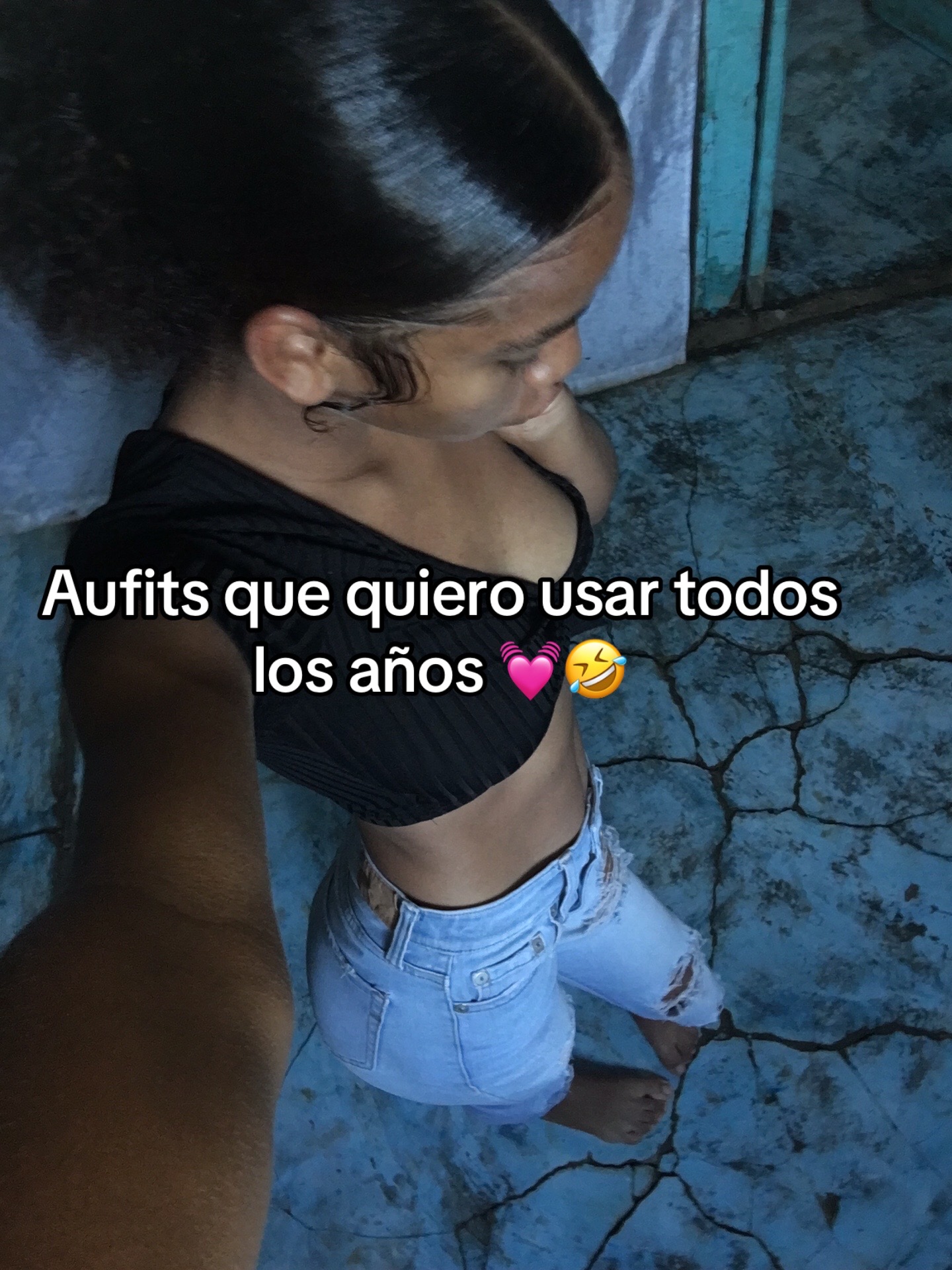 @La_peor_mujer😍🐩