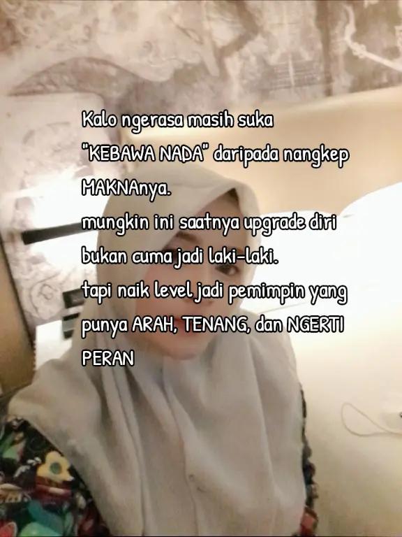 @kayralizy