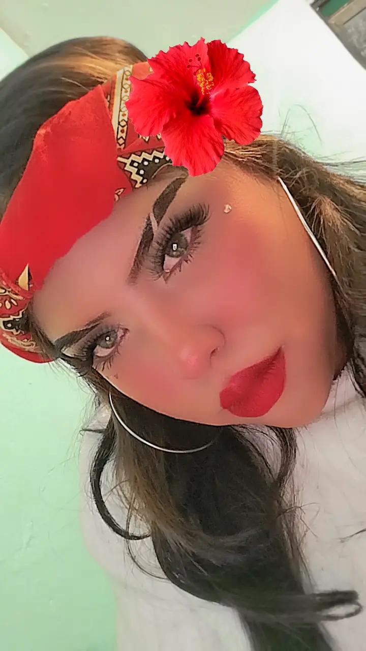 @La bebota 💗