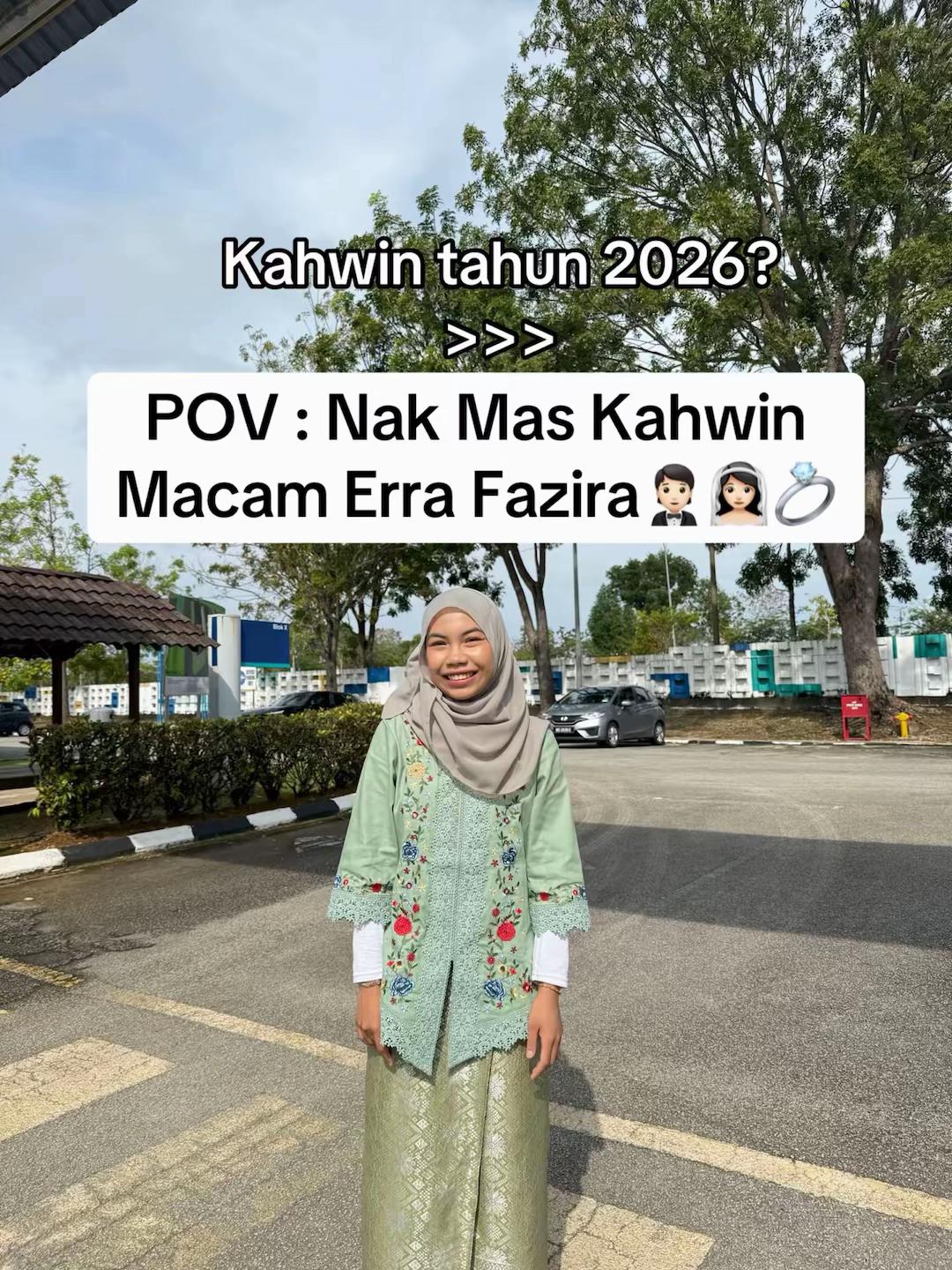 @sakinahbatrisyia