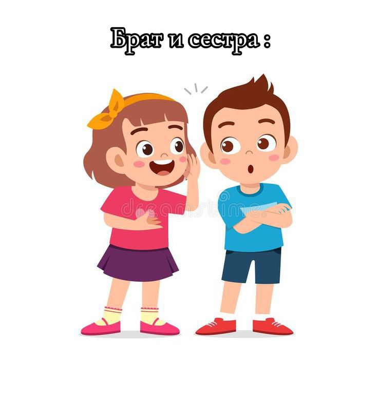 @LOOPING