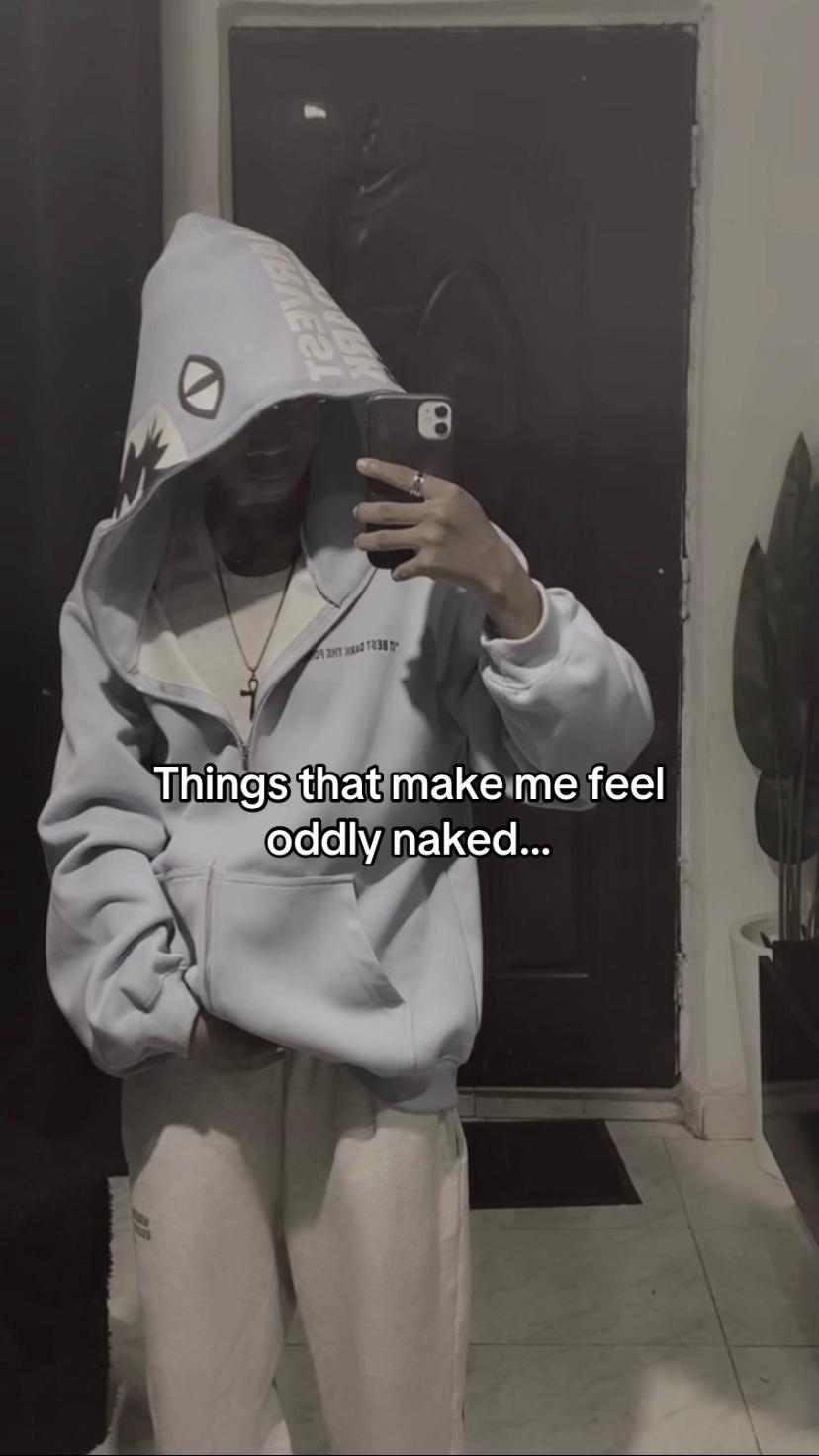 @Nel🦦🎱