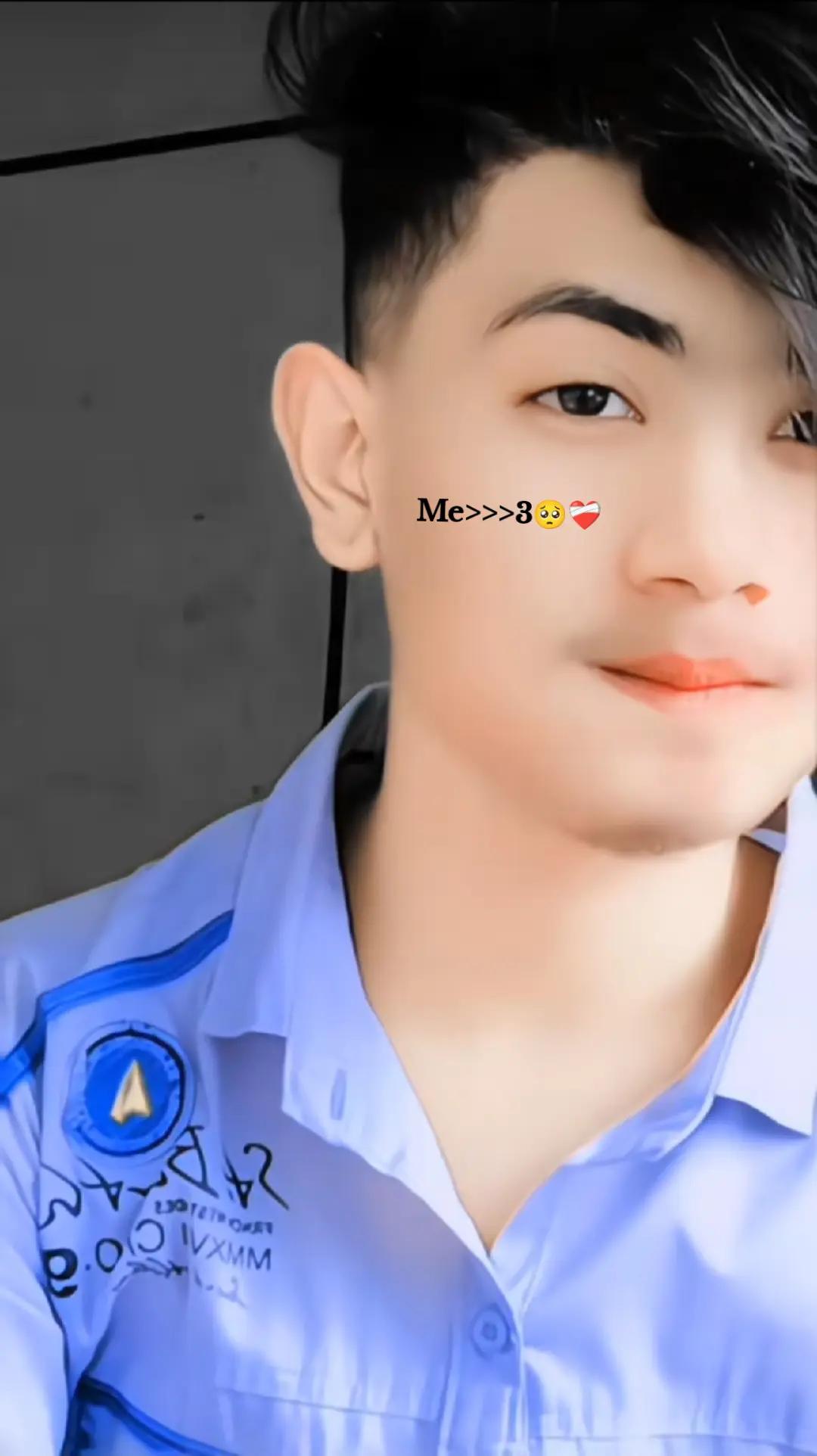 @➳𝚂𝚒𝚖𝚙𝚕𝚎 𝙵𝚘𝚒𝚜𝚎𝚕 ℱ𓆪