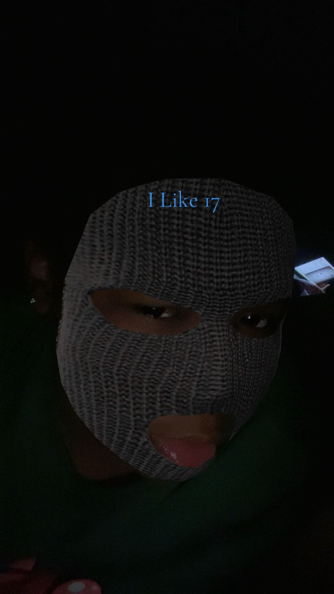 @Cursed_00x