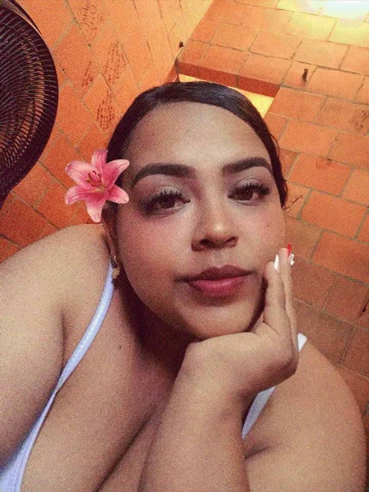 @María Camila Ortega😻