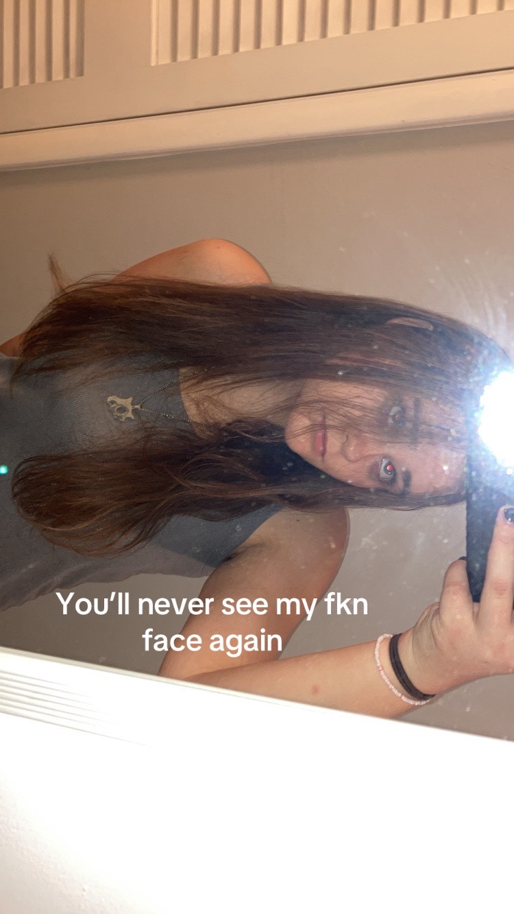 @emo_scooby_doo