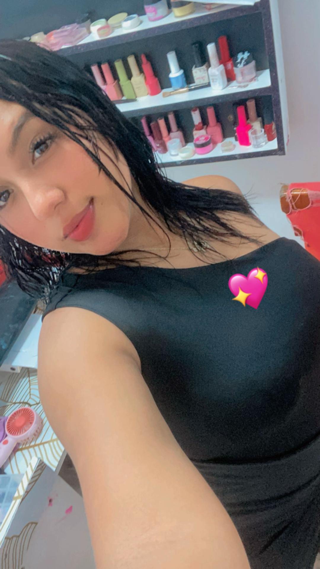 @Alejandra💕