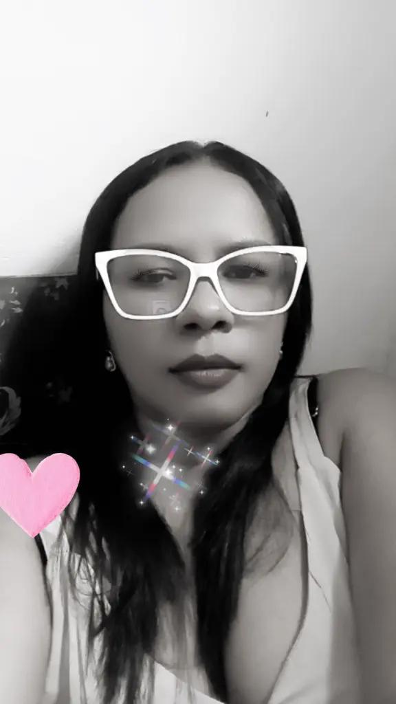 @Adriana Alencar