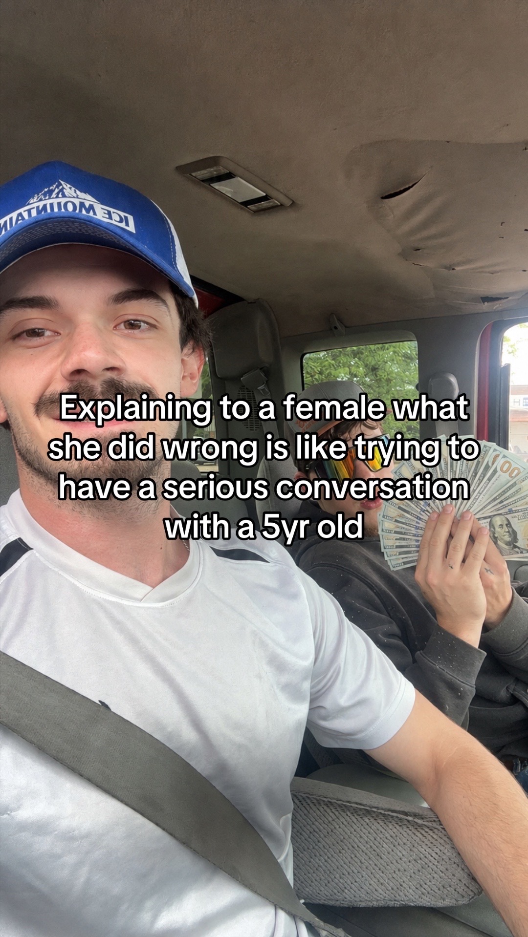 @milkmanbandit