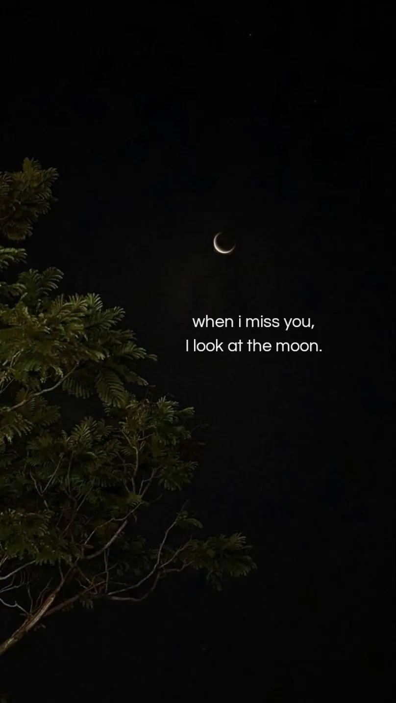 @Lethy Sy