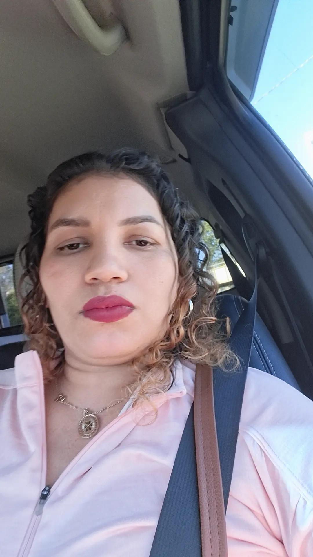 @Yolanda González Gonzalez