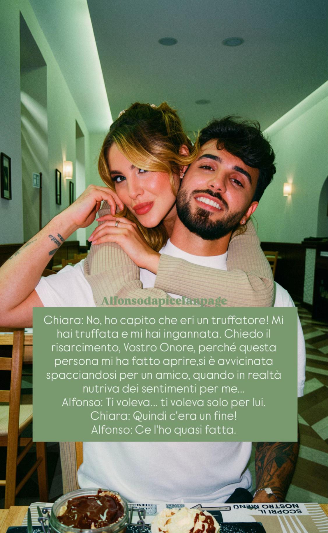 @alfonsodapicefanpage
