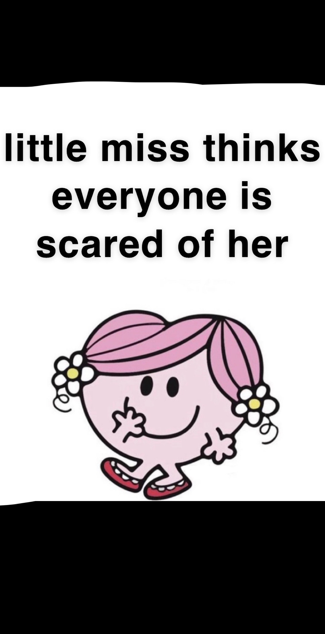 @Guelph