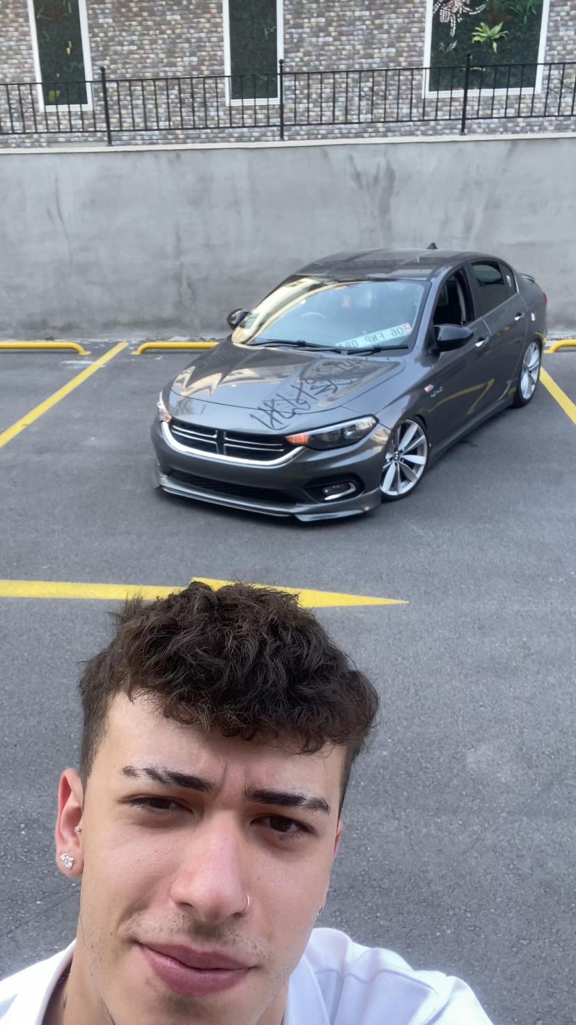 @LX3NNN