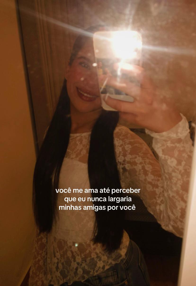 @duda