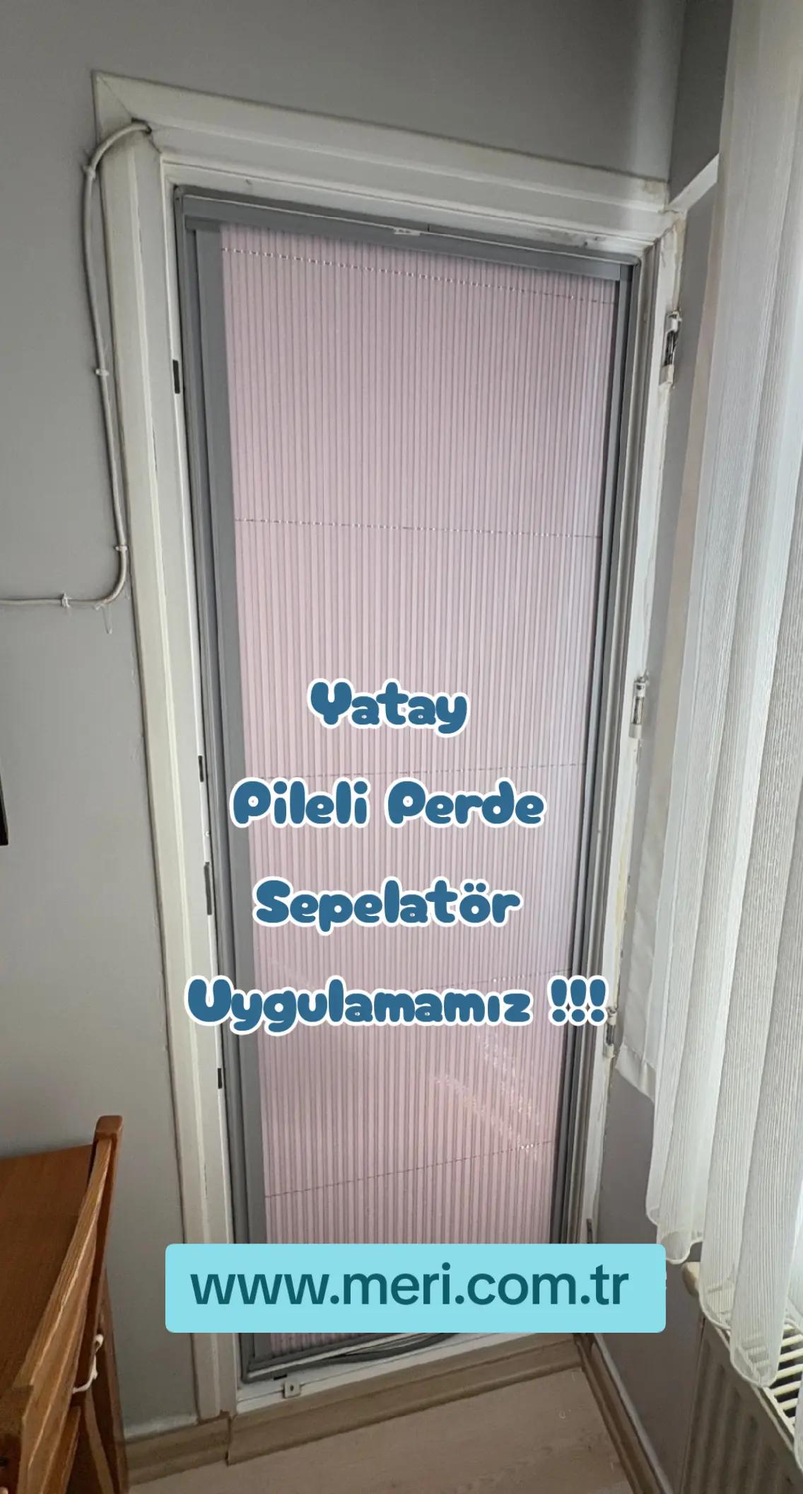 @Meri Sineklik İsmail Kurt