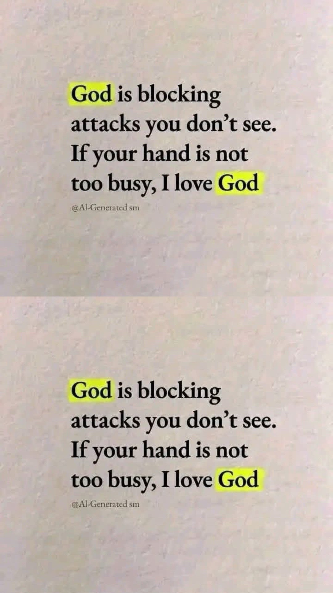 @user2024425451594