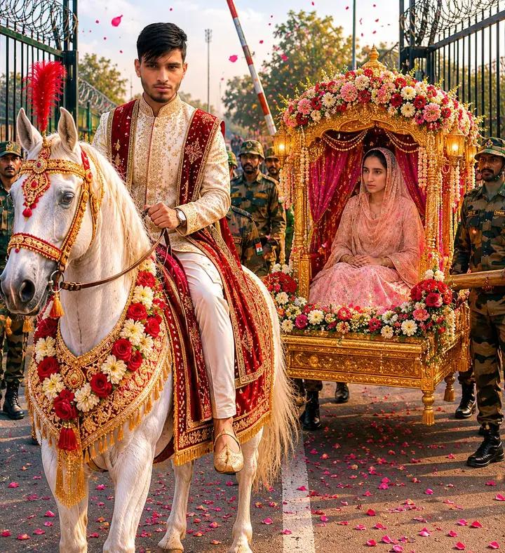 @M,Arshad kashmiri