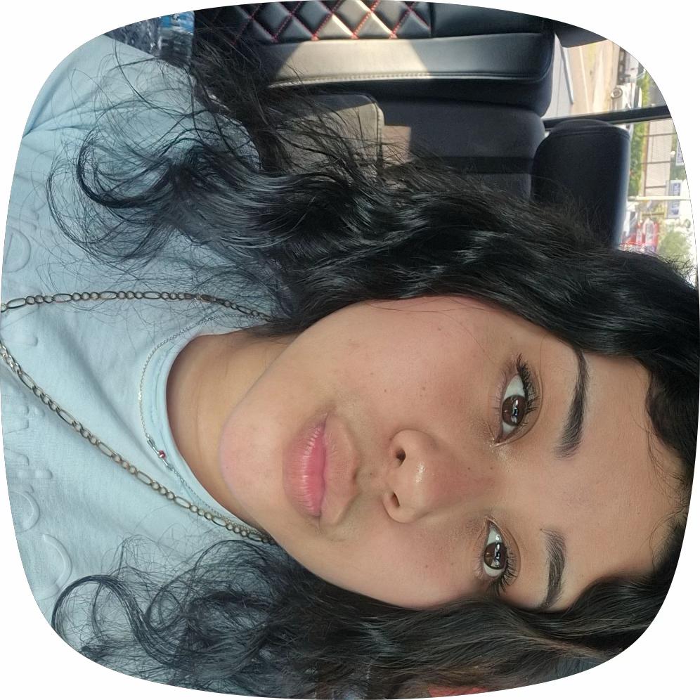 @eliz espinoza 2009