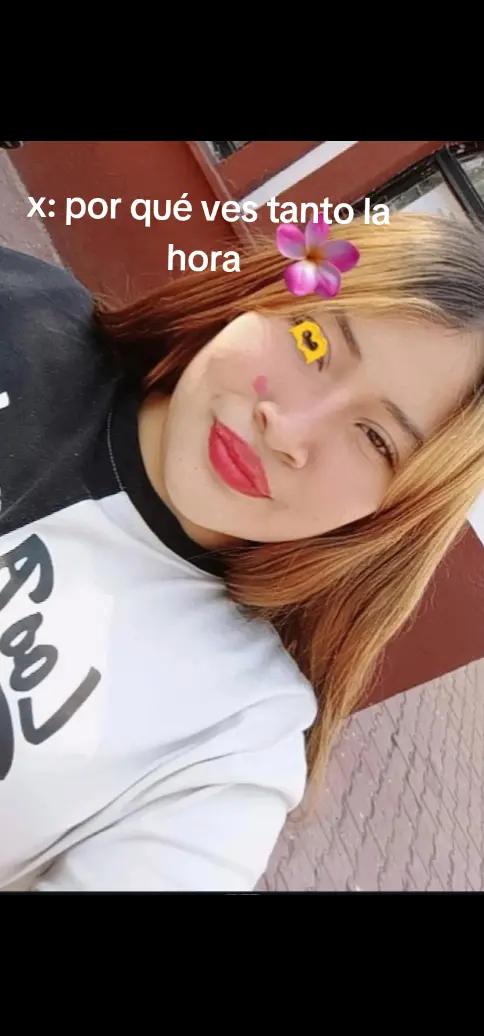 @sakzuky 🍍