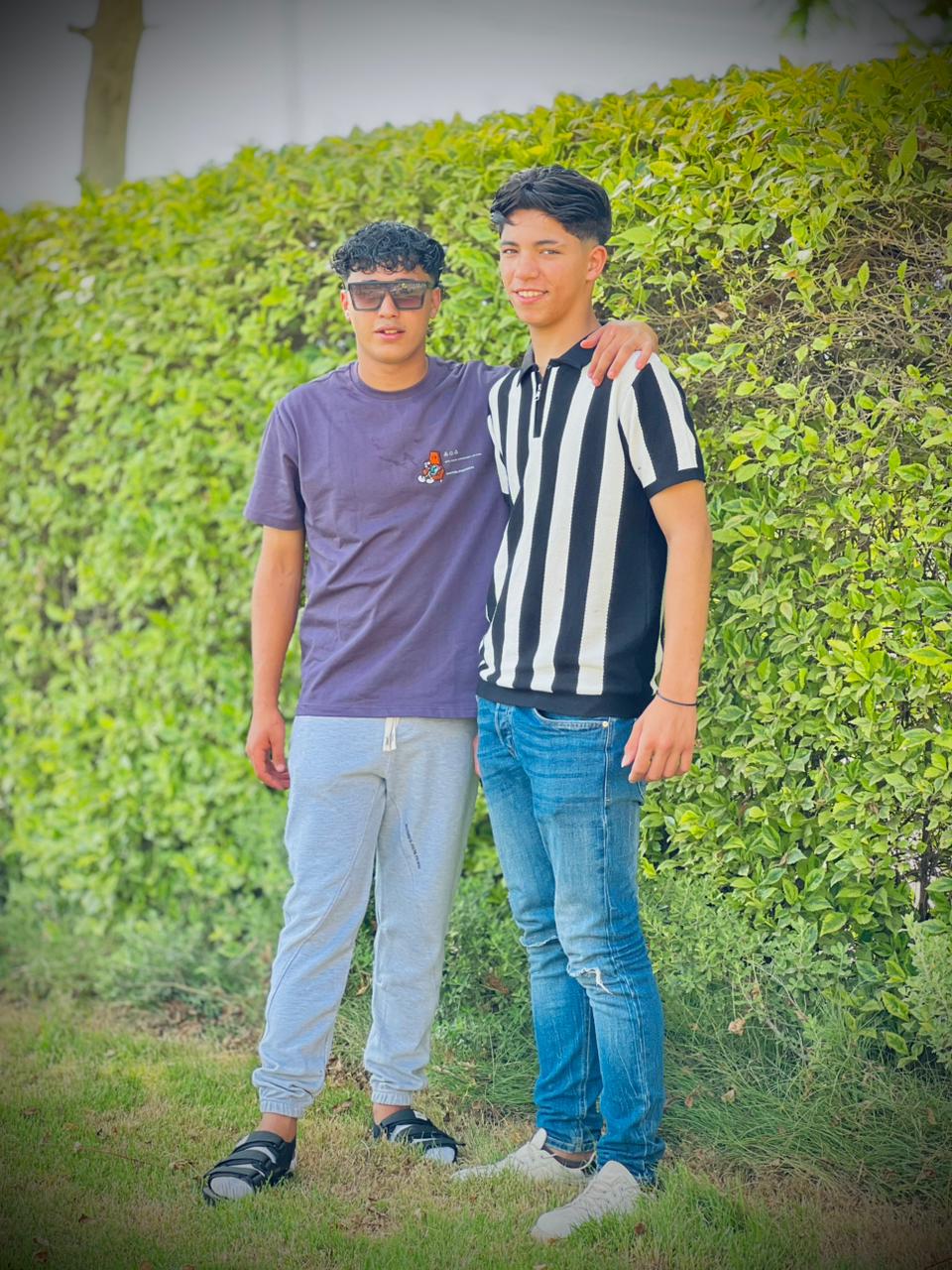 @〆ᗪ&Oslash;Ł₳₳〆❤