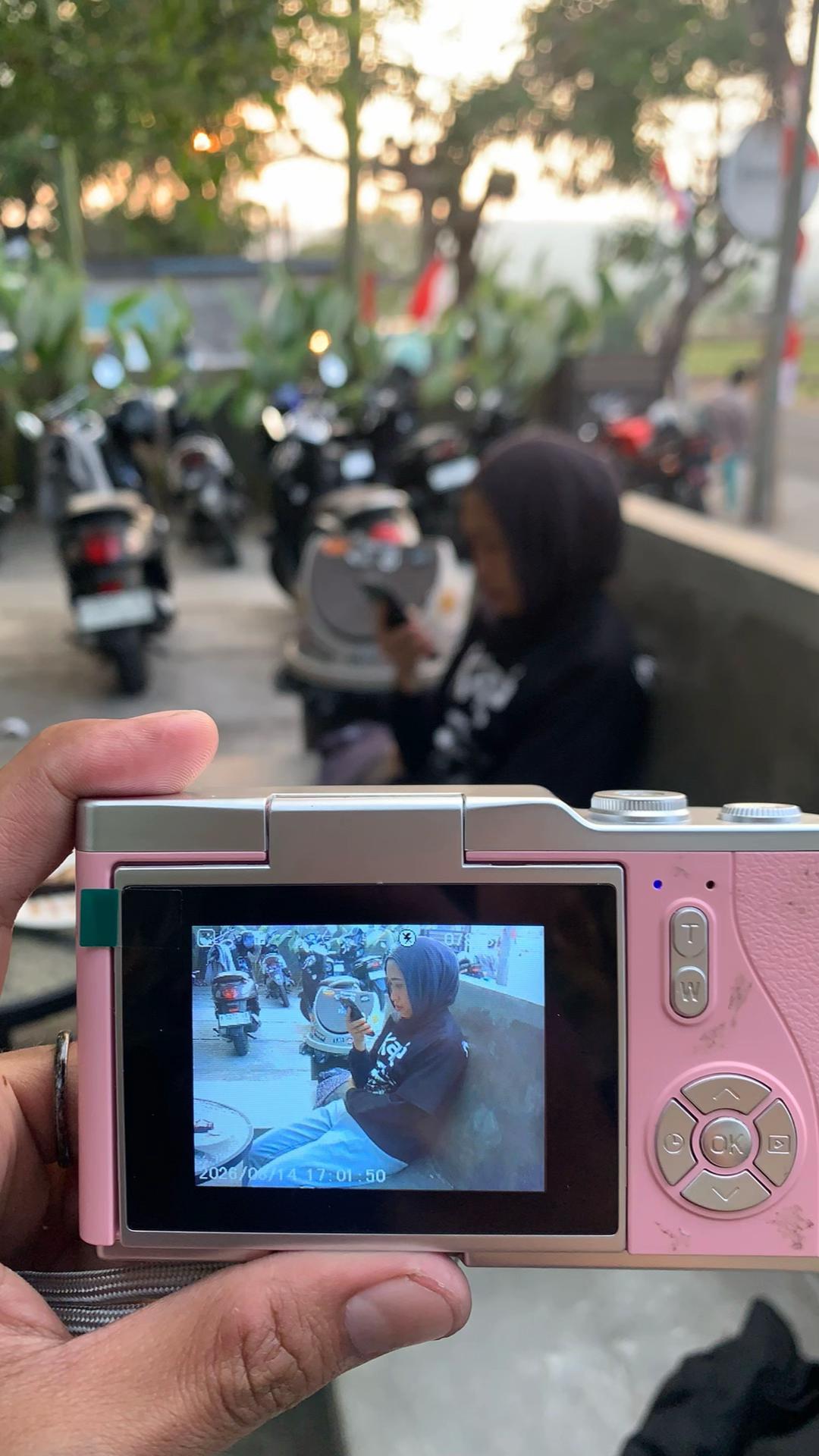 @Cuma Libra