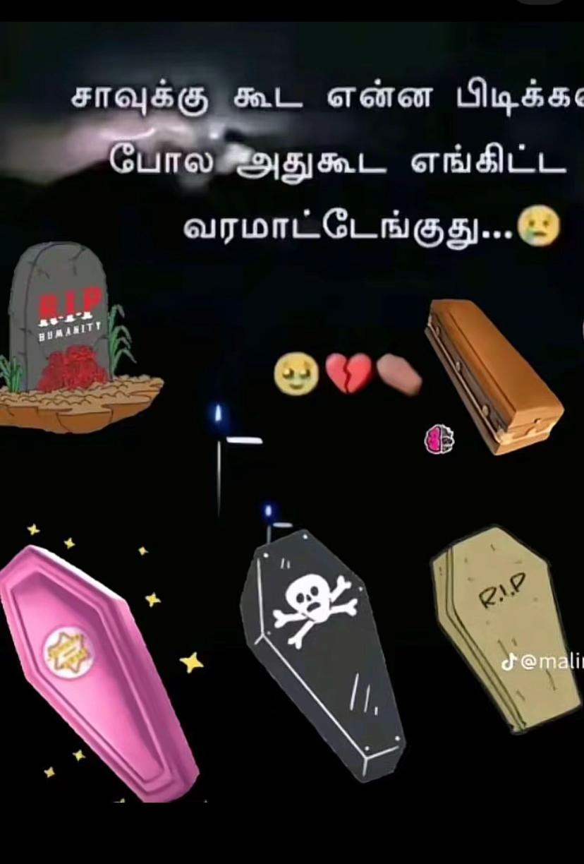 @ãjãŷ—🕉️ ✝️ ☸️ ☪️ ❤️MA❤️